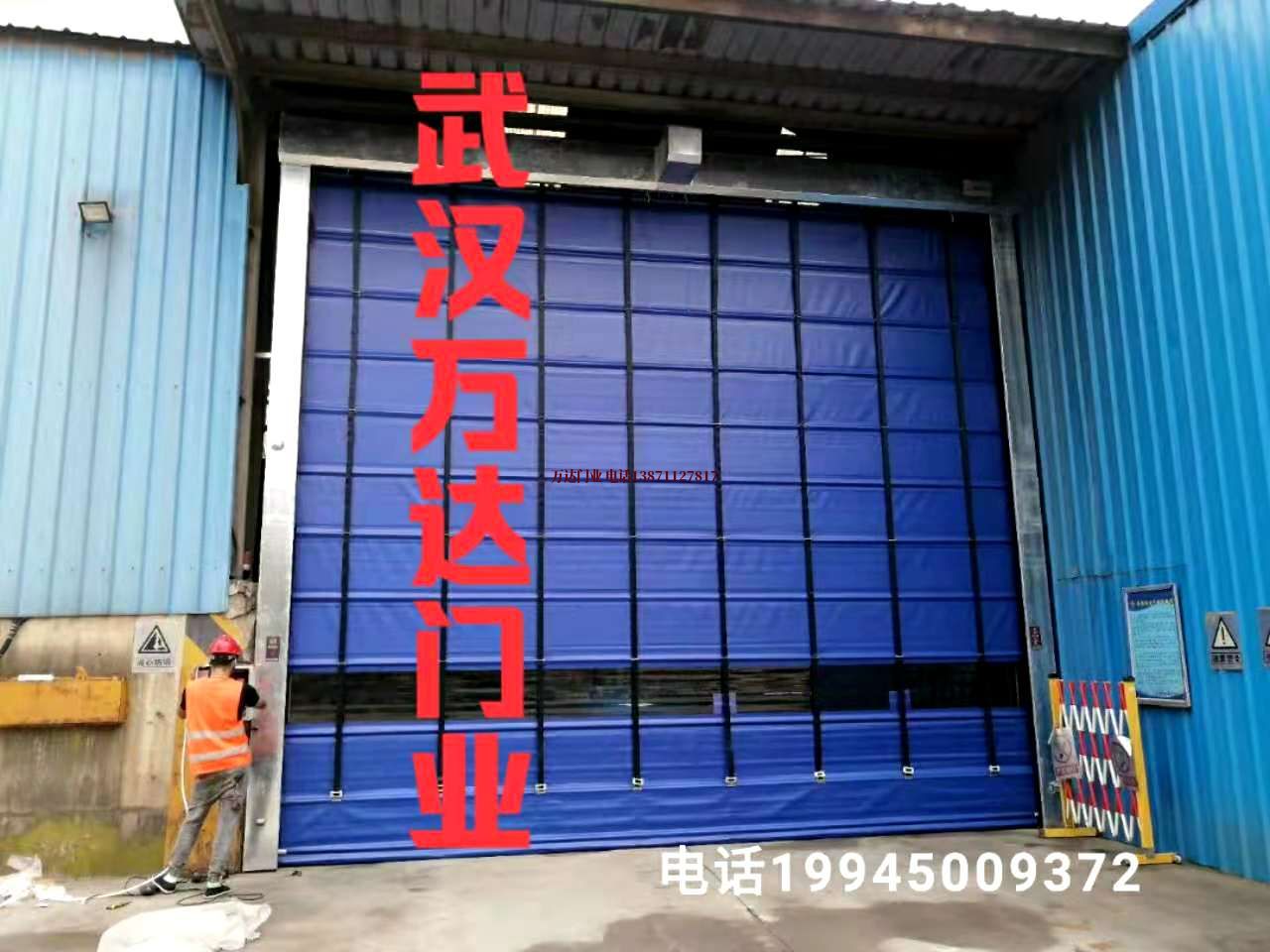 忠县排污厂管道清洗自来水管道清洗管道清洗